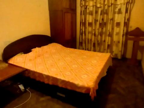 кімната за адресою Львів, Остроградських вул. (), 2