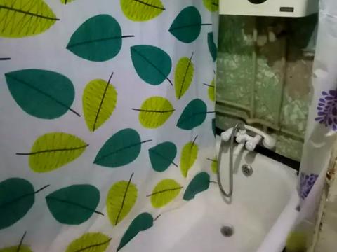 кімната за адресою Львів, Остроградських вул. (), 2