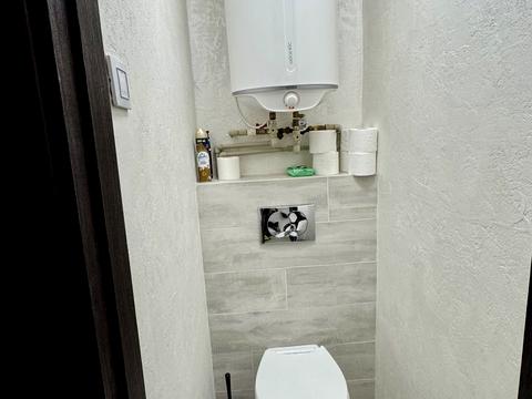 квартира по адресу троїцька, 7-а