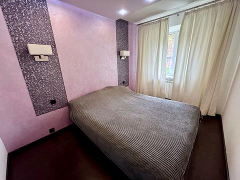 квартира по адресу троїцька, 7-а