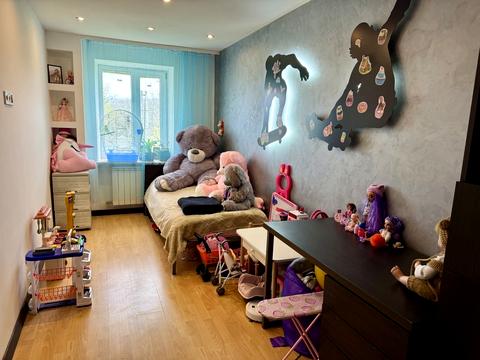 квартира по адресу троїцька, 7-а