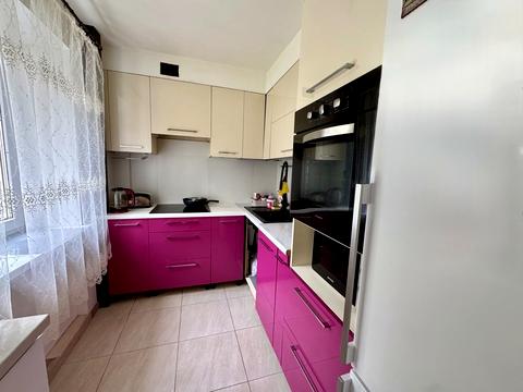 квартира по адресу троїцька, 7-а