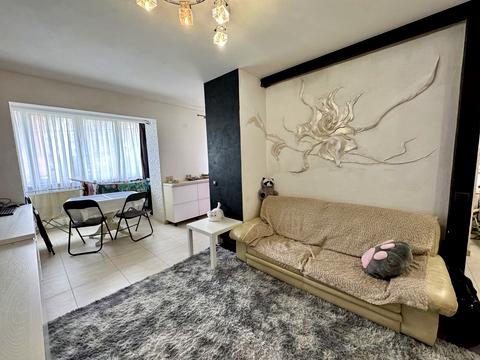 квартира по адресу троїцька, 7-а