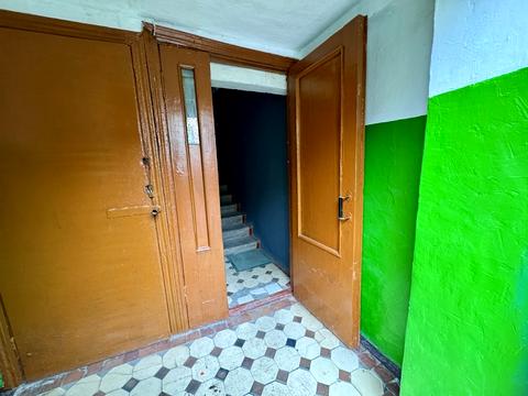 квартира по адресу троїцька, 7-а