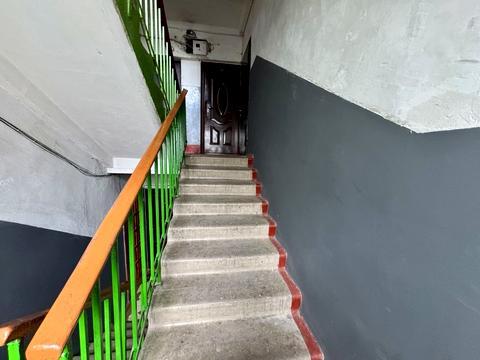 квартира по адресу троїцька, 7-а