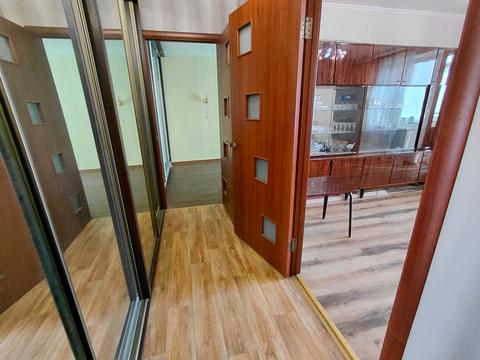 квартира за адресою Дерев'янка вул., 7