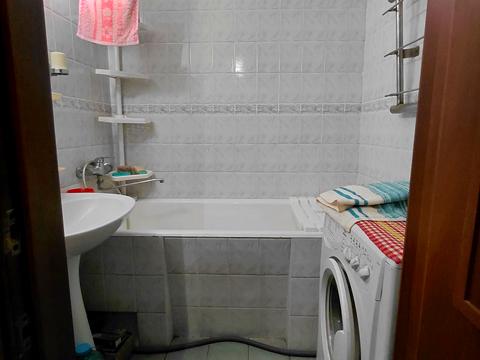 квартира за адресою Дерев'янка вул., 7