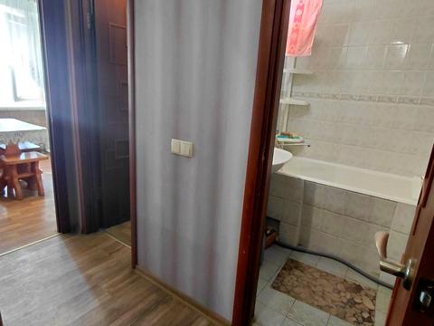квартира за адресою Дерев'янка вул., 7