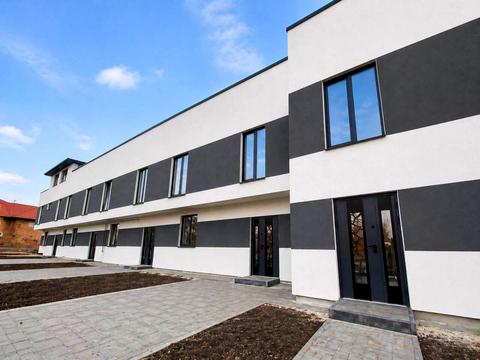 будинок за адресою Лисика вул.