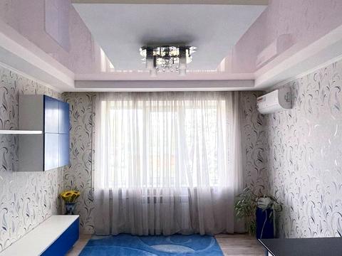 квартира за адресою Героїв просп., 23