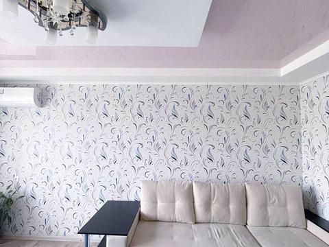 квартира за адресою Героїв просп., 23