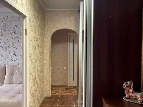 квартира за адресою Героїв просп., 23