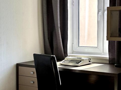 квартира по адресу Почайнинская ул., 25/49