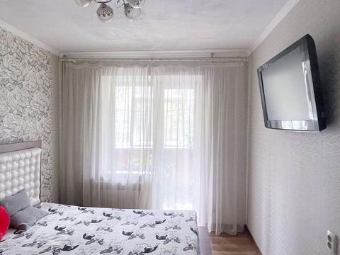 квартира за адресою Героїв просп., 23