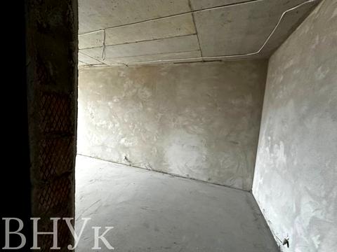 квартира по адресу Александра Герцена ул., 91
