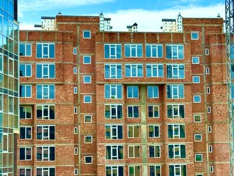 квартира по адресу Александра Герцена ул., 91