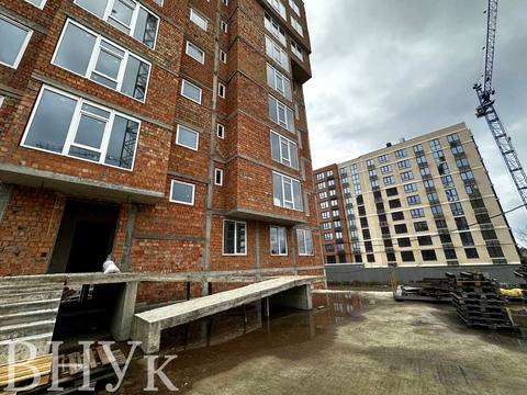 квартира по адресу Александра Герцена ул., 91