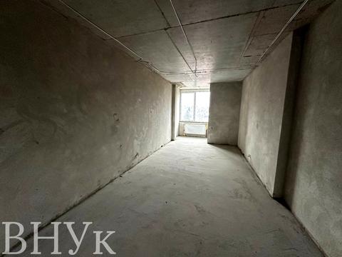 квартира по адресу Александра Герцена ул., 91