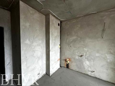 квартира по адресу Александра Герцена ул., 91