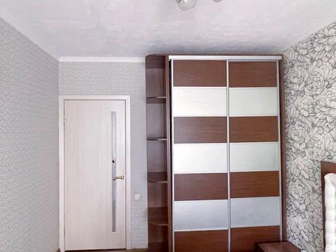 квартира за адресою Героїв просп., 23