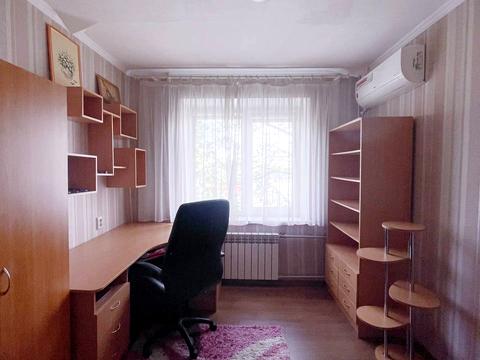 квартира за адресою Героїв просп., 23