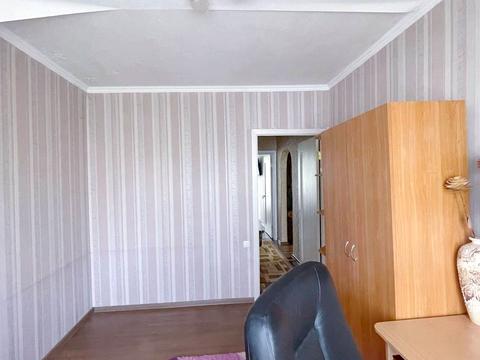 квартира за адресою Героїв просп., 23