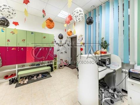 комерційна за адресою Урлівська вул., 21