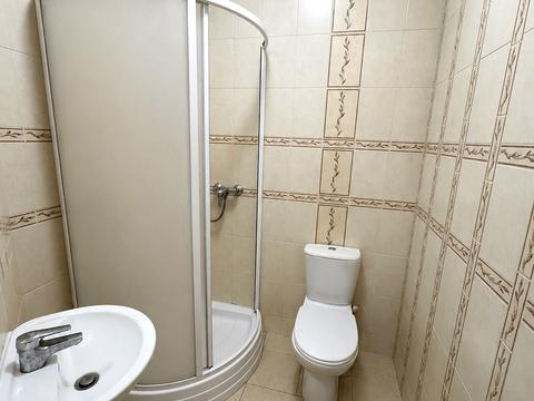 квартира по адресу Николая Голего ул. (Лебедєва-Кумача), 6