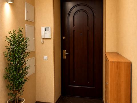 квартира по адресу Николая Голего ул. (Лебедєва-Кумача), 6