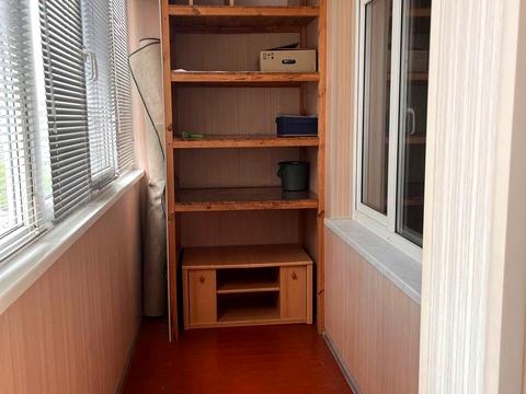 квартира по адресу Академика Глушкова просп., 25