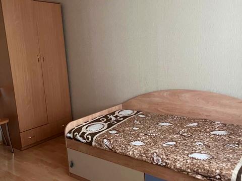 квартира по адресу Академика Глушкова просп., 25