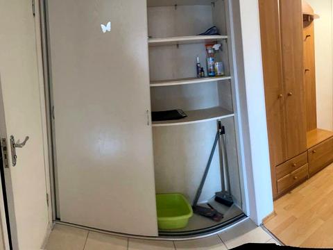 квартира по адресу Академика Глушкова просп., 25