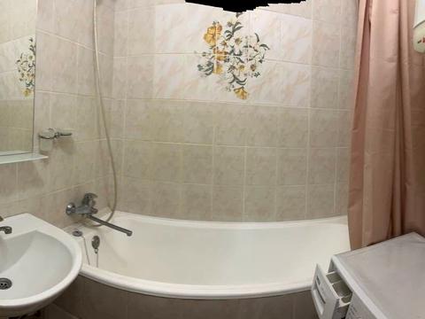 квартира по адресу Академика Глушкова просп., 25