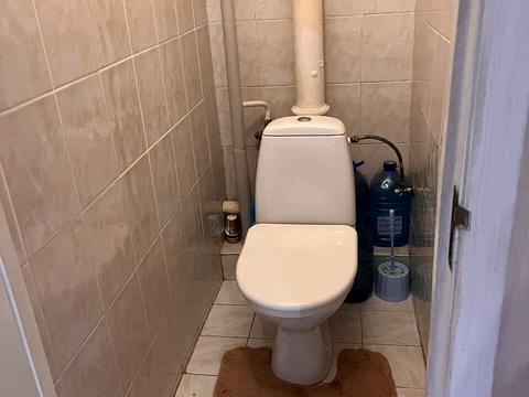 квартира по адресу Академика Глушкова просп., 25