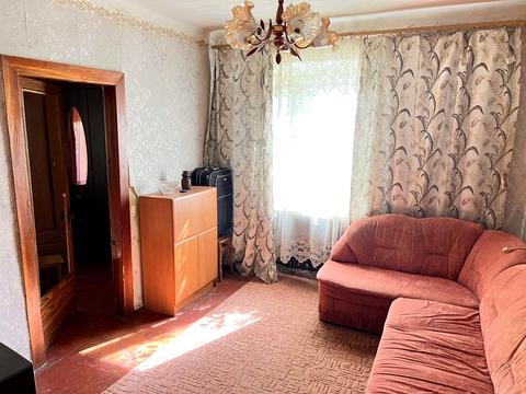 квартира за адресою Пантелеймонівська вул. (Малясова), 27