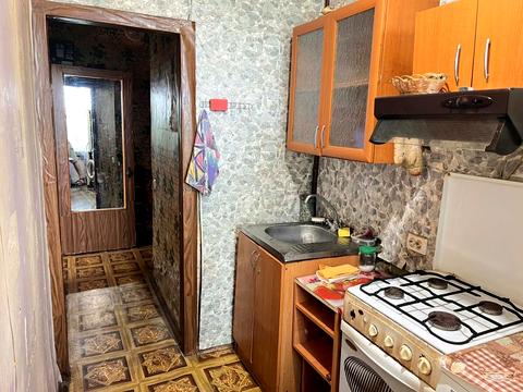 квартира за адресою Пантелеймонівська вул. (Малясова), 27