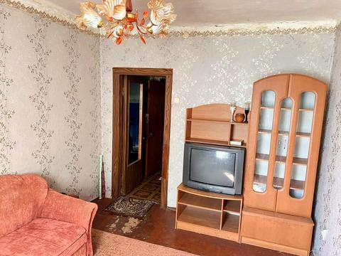 квартира за адресою Пантелеймонівська вул. (Малясова), 27