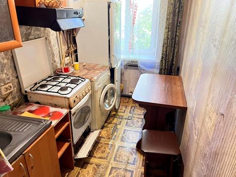 квартира за адресою Пантелеймонівська вул. (Малясова), 27