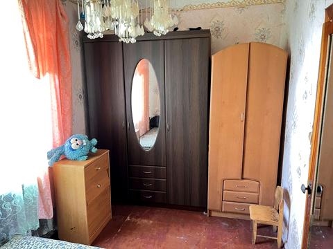 квартира за адресою Пантелеймонівська вул. (Малясова), 27