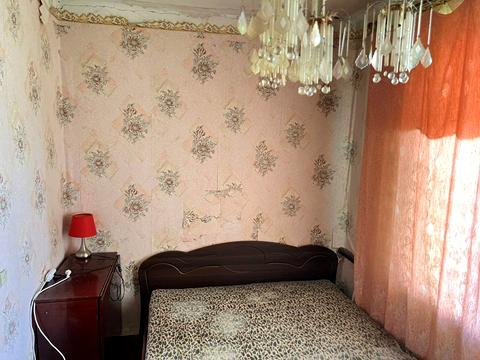 квартира за адресою Пантелеймонівська вул. (Малясова), 27