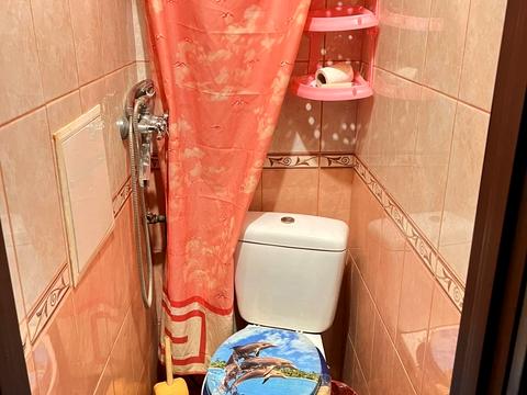 квартира за адресою Пантелеймонівська вул. (Малясова), 27