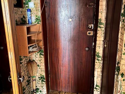 квартира за адресою Пантелеймонівська вул. (Малясова), 27