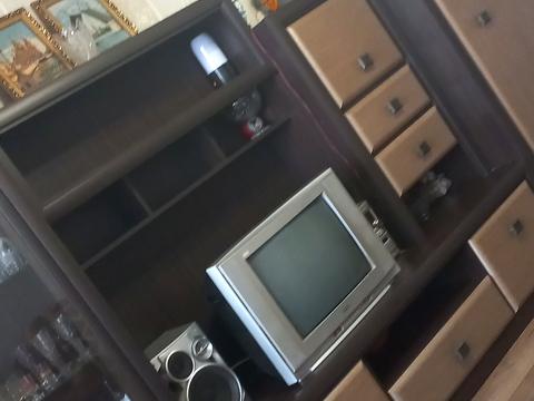 квартира за адресою Холодноярської Бригади вул. (Сумсько-Київських Дивізій), 42