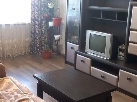 квартира за адресою Холодноярської Бригади вул. (Сумсько-Київських Дивізій), 42