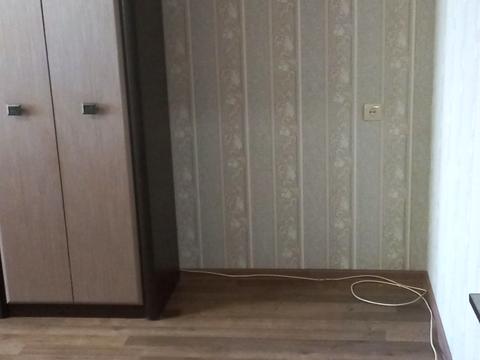 квартира за адресою Холодноярської Бригади вул. (Сумсько-Київських Дивізій), 42