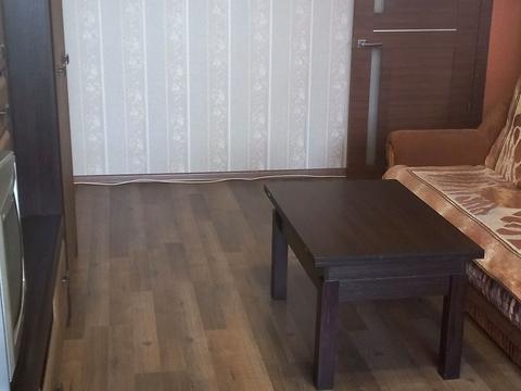 квартира за адресою Холодноярської Бригади вул. (Сумсько-Київських Дивізій), 42