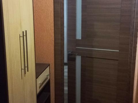 квартира за адресою Холодноярської Бригади вул. (Сумсько-Київських Дивізій), 42