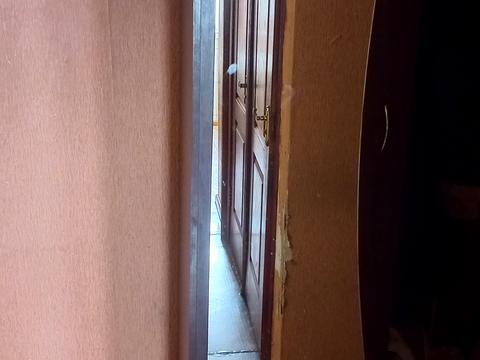 квартира за адресою Холодноярської Бригади вул. (Сумсько-Київських Дивізій), 42