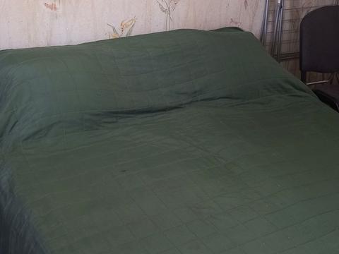 квартира за адресою Холодноярської Бригади вул. (Сумсько-Київських Дивізій), 42