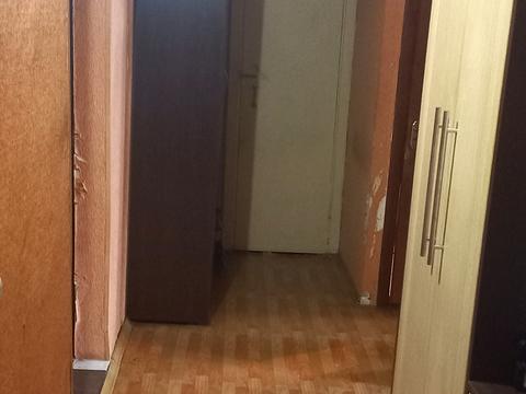 квартира за адресою Холодноярської Бригади вул. (Сумсько-Київських Дивізій), 42